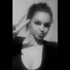 sarahjw14