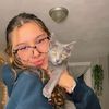 haleigh.maegan