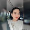 syaput94