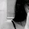 coteee.gl