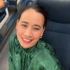 ms.peredot_pinay46