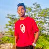 bijoychowdhury210