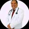 dokter_odgj228