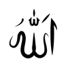 Asad T3mor