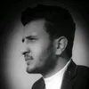 mustafaasaa00