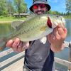 michiganangler