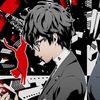 jokershomosexuality