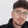enzoo.darii