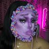 royaltytheemua