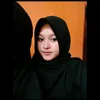 selvirasalsa