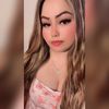 marisa.velazquez