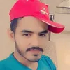 itzrehman78