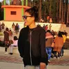 sapanaa99