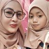 lia_mansyur_shop