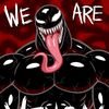 venomdoombringer