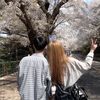 mai.ismylife2807
