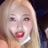 iamninikim