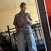 guyblackrandom