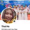 thaiha3895