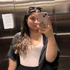 sabrina_isabelly