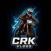 cartik_vlog3