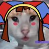lyrahfox