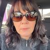 melissa_cusack