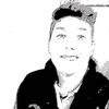 juanpablo_ag