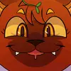 vannypaws