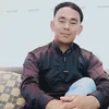 sampang835