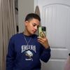 _nocoleyy