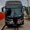 josepumaquis99