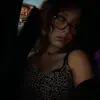 lilyan_amara