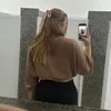 loisaoatman