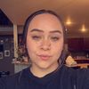 gracieraehd