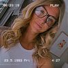laurenjacquelin_