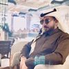 حسام البراق