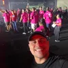 rodrigogomes807