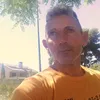 tremendopiropobons