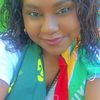 angie290301