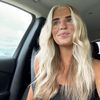 emmasheehan77