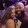 alisumner76