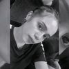 .jeanemich