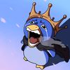 lilurisadboi