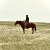 cowboycummins
