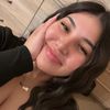 itsreynaaa_
