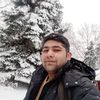 harisramzan0