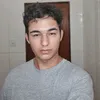 michelotavio