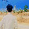 ishtiaq.afridi.02