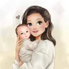mjsboutiqueenligne